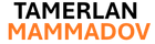 tamerlanmammadov.com